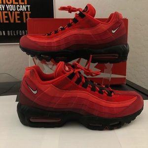 air max 90 guava ice